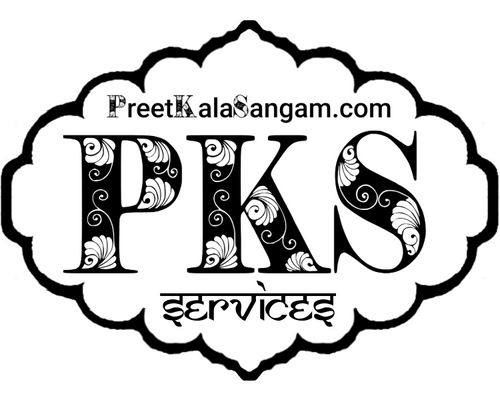 PKS SERVICES 